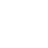 icons8-whatsapp-48